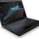 Lenovo ThinkPad P71 Intel® Core™ i7 i7-7700HQ Workstation mobile 43,9 cm (17.3