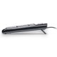 Logitech Keyboard K120 for Business tastiera Universale USB Ucraino Nero 4