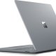 Microsoft Surface Laptop Intel® Core™ i7 i7-7660U Computer portatile 34,3 cm (13.5