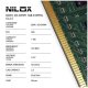 Nilox 1GB PC-2700 memoria 1 x 1 GB DDR 333 MHz 3