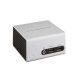 CLUB3D The Club 3D CSV-3104D USB 3.2 Gen 1 4K UHD at 30Hz Mini Docking Station Ultra slim design 2