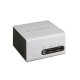 CLUB3D The Club 3D CSV-3104D USB 3.2 Gen 1 4K UHD at 30Hz Mini Docking Station Ultra slim design 2