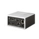 CLUB3D The Club 3D CSV-3104D USB 3.2 Gen 1 4K UHD at 30Hz Mini Docking Station Ultra slim design 3