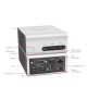 CLUB3D The Club 3D CSV-3104D USB 3.2 Gen 1 4K UHD at 30Hz Mini Docking Station Ultra slim design 7