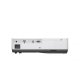 Sony VPL-DX221 videoproiettore Proiettore a raggio standard 2800 ANSI lumen 3LCD XGA (1024x768) Nero, Bianco 5