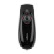 Kensington Presenter Expert™ Controllo del cursore wireless con laser rosso 2