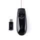 Kensington Presenter Expert™ Controllo del cursore wireless con laser rosso 7