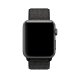 Apple MQW72ZM/A accessorio indossabile intelligente Band Nero Nylon 4