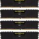 Corsair Vengeance LPX 64GB DDR4-2400 memoria 4 x 16 GB 2400 MHz 2