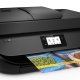 HP OfficeJet 4655 Getto termico d'inchiostro A4 4800 x 1200 DPI 9,5 ppm Wi-Fi 4