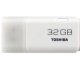 Toshiba THN-U202W0320E4 unità flash USB 32 GB USB tipo A 2.0 Bianco 2
