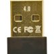 Gembird BTD-MINI5 scheda di rete e adattatore Bluetooth 24 Mbit/s 2
