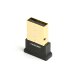 Gembird BTD-MINI5 scheda di rete e adattatore Bluetooth 24 Mbit/s 4