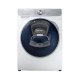 Samsung WW10M86INOA lavatrice Caricamento frontale 10 kg 1600 Giri/min Argento, Bianco 3