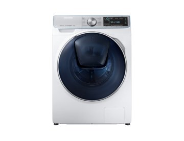 Samsung WW80M740NOA/ET lavatrice Caricamento frontale 8 kg 1400 Giri/min Bianco