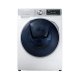 Samsung WW80M740NOA/ET lavatrice Caricamento frontale 8 kg 1400 Giri/min Bianco 2