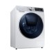 Samsung WW80M740NOA/ET lavatrice Caricamento frontale 8 kg 1400 Giri/min Bianco 12