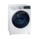 Samsung WW80M740NOA/ET lavatrice Caricamento frontale 8 kg 1400 Giri/min Bianco 13