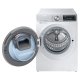 Samsung WW80M740NOA/ET lavatrice Caricamento frontale 8 kg 1400 Giri/min Bianco 14