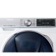 Samsung WW80M740NOA/ET lavatrice Caricamento frontale 8 kg 1400 Giri/min Bianco 18