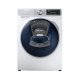Samsung WW80M740NOA/ET lavatrice Caricamento frontale 8 kg 1400 Giri/min Bianco 3