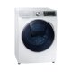 Samsung WW80M740NOA/ET lavatrice Caricamento frontale 8 kg 1400 Giri/min Bianco 7