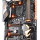 GIGABYTE Z370 AORUS Gaming 5 LGA 1151 (Socket H4) ATX 2