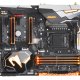 GIGABYTE Z370 AORUS Gaming 5 LGA 1151 (Socket H4) ATX 3