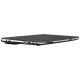 Fujitsu LIFEBOOK S938 Intel® Core™ i5 i5-8250U Computer portatile 33,8 cm (13.3