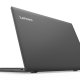 Lenovo V330 Computer portatile 39,6 cm (15.6