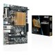 ASUS J3455M-E micro ATX 2