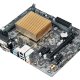 ASUS J3455M-E micro ATX 4