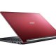 Acer Aspire 5 A515-51G-31HT Intel® Core™ i3 i3-6006U Computer portatile 39,6 cm (15.6