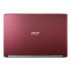 Acer Aspire 5 A515-51G-31HT Intel® Core™ i3 i3-6006U Computer portatile 39,6 cm (15.6