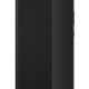 Huawei Smart View Flip Cover per P20 Lite (Nera) 2