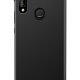 Huawei Smart View Flip Cover per P20 Lite (Nera) 3
