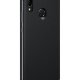Huawei Smart View Flip Cover per P20 Lite (Nera) 4