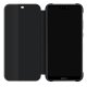Huawei Smart View Flip Cover per P20 Lite (Nera) 6