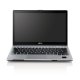 Fujitsu LIFEBOOK S938 Computer portatile 33,8 cm (13.3