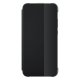 Huawei Smart View Flip Cover per P20 (Nera) 3