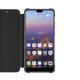 Huawei Smart View Flip Cover per P20 (Nera) 5