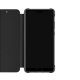 Huawei Smart View Flip Cover per P20 (Nera) 6