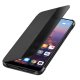 Huawei Smart View Flip Cover per P20 (Nera) 7