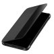 Huawei Smart View Flip Cover per P20 (Nera) 8