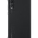 Huawei Smart View Flip Cover per P20 Pro (Nera) 4