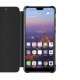 Huawei Smart View Flip Cover per P20 Pro (Nera) 5