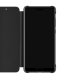 Huawei Smart View Flip Cover per P20 Pro (Nera) 6