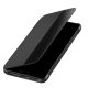 Huawei Smart View Flip Cover per P20 Pro (Nera) 8