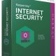 Kaspersky Internet Security 2018 Sicurezza antivirus Full ITA 1 licenza/e 1 anno/i 2