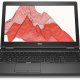 DELL Precision 3520 Intel® Core™ i5 i5-7440HQ Workstation mobile 39,6 cm (15.6